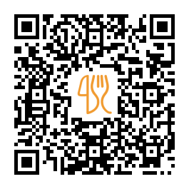 QR-code link către meniul Le Rucsh Brasserie