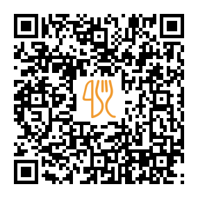 QR-code link către meniul C-port Seafood, Llc