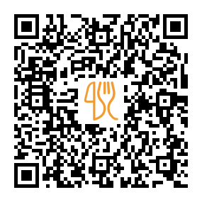 QR-code link către meniul Da Lauro Acquacalda