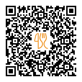 QR-code link către meniul Lacustres