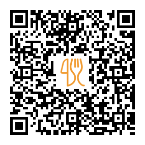 QR-code link către meniul CBC Fast Food Cocktail Beef & Chicken