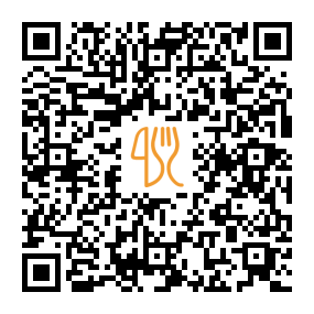 QR-code link către meniul Capri Cakes