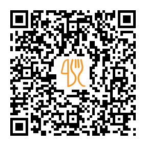 QR-code link către meniul مطعم بروست و مشويات تونس Tunis