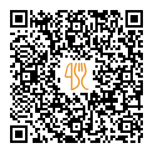 QR-code link către meniul Lincoln Restaurant and Bar 1936