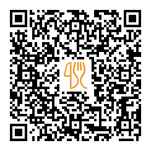 QR-code link către meniul Presto - Hotel Marina Fiesta Resort & Spa