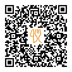 QR-code link către meniul Pizzeria Trattoria Il Gargano