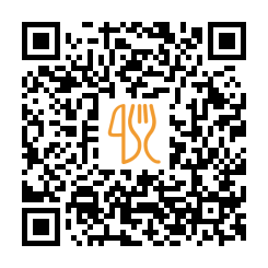 QR-code link către meniul Bei Jing