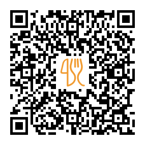 QR-code link către meniul Landhaus Gennaro