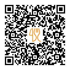 QR-code link către meniul Primeira Opção Japa Food