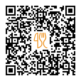 QR-code link către meniul Brasserie Saint-humbert