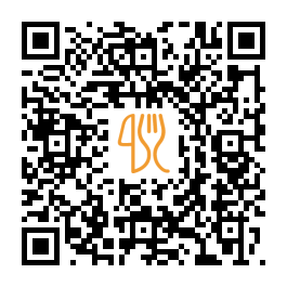 QR-code link către meniul Jungclas Cafe