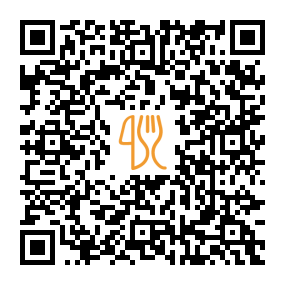 QR-code link către meniul Pizzeria 2 Torri