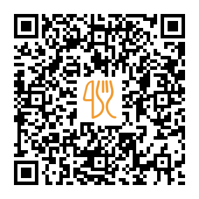 QR-code link către meniul Delizia Pizza Kitchen