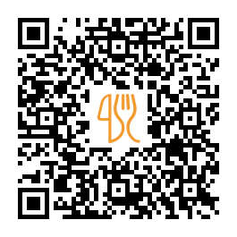 QR-code link către meniul Pizzeria El Tata