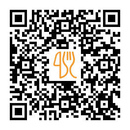 QR-code link către meniul 5-star Deli