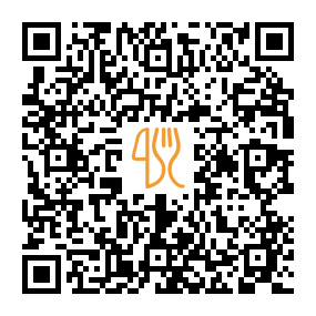 QR-code link către meniul Il Casolare Country House