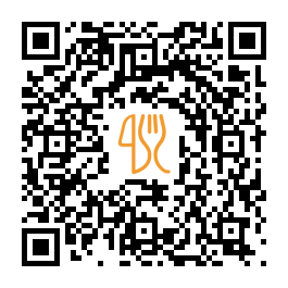 QR-code link către meniul Vegabonty