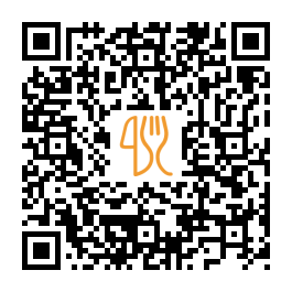 QR-code link către meniul Quinto Sol