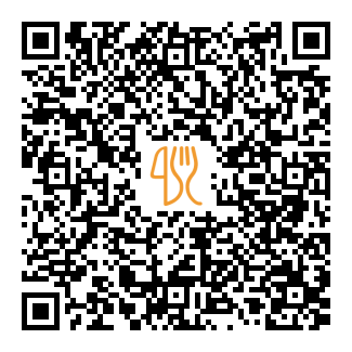 QR-code link către meniul Villa Michelangelo Vicenza Starhotels Collezione