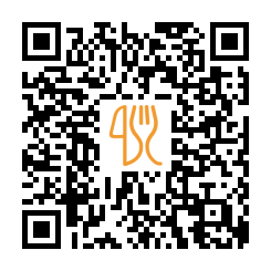 QR-code link către meniul Maimaiexpres-k29