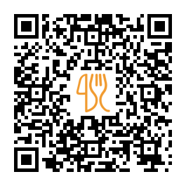 QR-code link către meniul Little Bigs