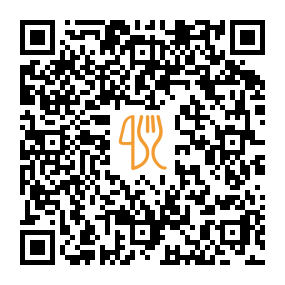 QR-code link către meniul Gyro Shawerma