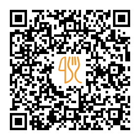 QR-code link către meniul Marcella Chef 4u