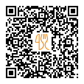 QR-code link către meniul La Esquina De La 5ta