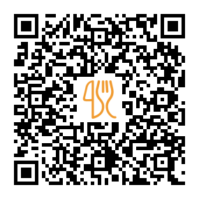 QR-code link către meniul Mazzio's Pizza