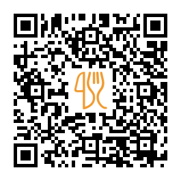 QR-code link către meniul B G Gators