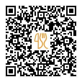 QR-code link către meniul Il Capriccio Pizzeria