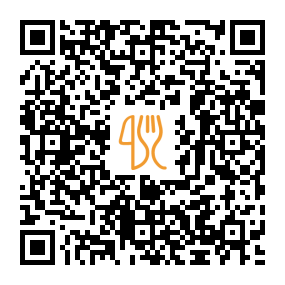 QR-code link către meniul Sam's Hot Dog Stand