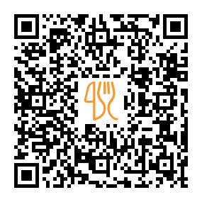 QR-code link către meniul Subway