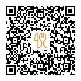 QR-code link către meniul Fritzl's Euro Grill