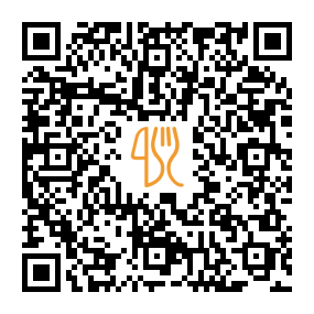 QR-code link către meniul Quiznos Sub