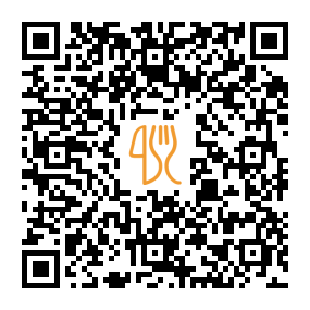 QR-code link către meniul The Vegan Street Food Company