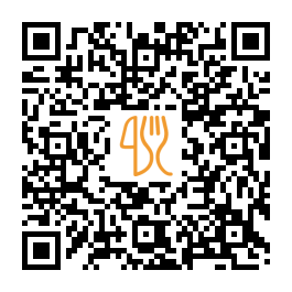 QR-code link către meniul Δήμητρας Κατσαρόλ