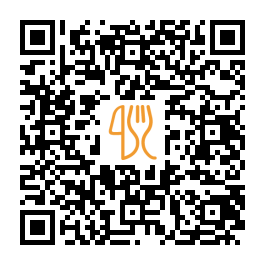 QR-code link către meniul Da Ciccillo