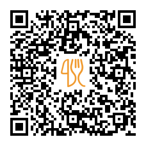 QR-code link către meniul Railway Cafe