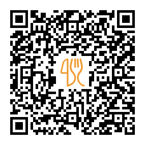 QR-code link către meniul Ναυαρίνο Εστιατόριο Navarino