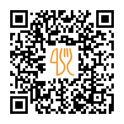 QR-code link către meniul Exesio