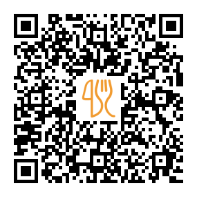 QR-code link către meniul Alpin Royal Wellness Refugium Resort