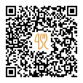 QR-code link către meniul Rodriguez