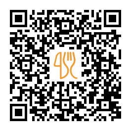 QR-code link către meniul Dalle Valle