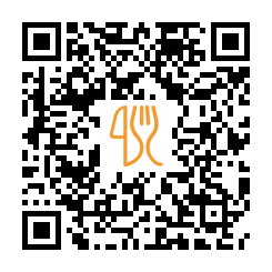 QR-code link către meniul Le Chansonnier