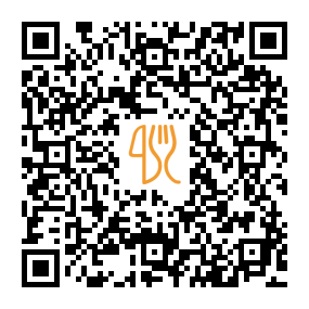 QR-code link către meniul Dobosala Cantina Ride Thru