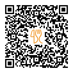 QR-code link către meniul Big D's Take Bake Pizza