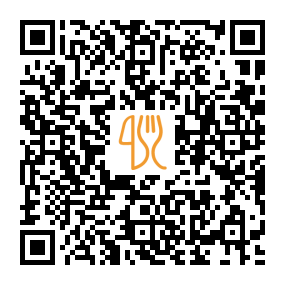 QR-code link către meniul Golden Corral