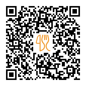 QR-code link către meniul Ihop