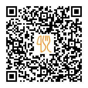 QR-code link către meniul Rodeo Diner